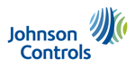 johnson-controls